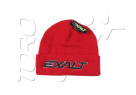 Bonnet EXALT RED