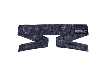 Headband EXALT ACID WASH