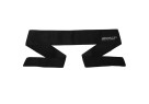 Headband EXALT BLACK