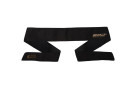 Headband EXALT LE BLACK GOLD TAG