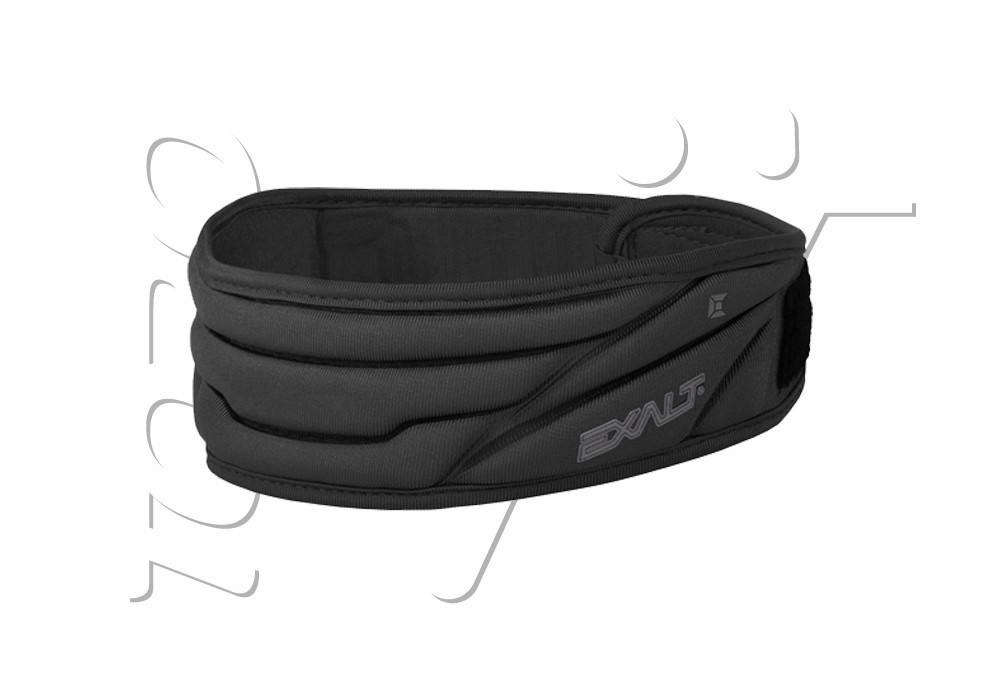 Protection COU EXALT BLACK