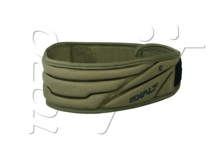 Protection COU EXALT OLIVE