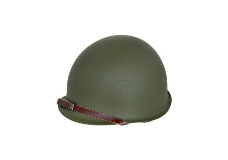 Casque REPRODUCTION US M1 WW2