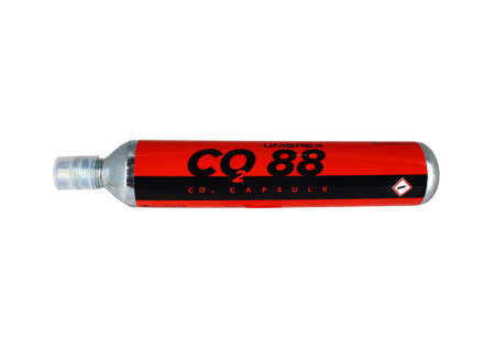 Sparclette CO2 88g UMAREX