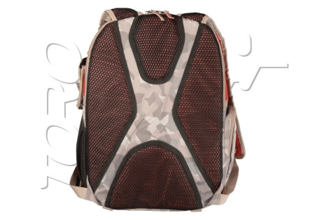 Sac GI SPORTZ HIK´R BACKPACK CAMO