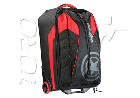 Sac GI SPORTZ FLY´R 21" CARRY ON FLIGHT BAG