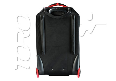 Sac GI SPORTZ FLY´R 21" CARRY ON FLIGHT BAG