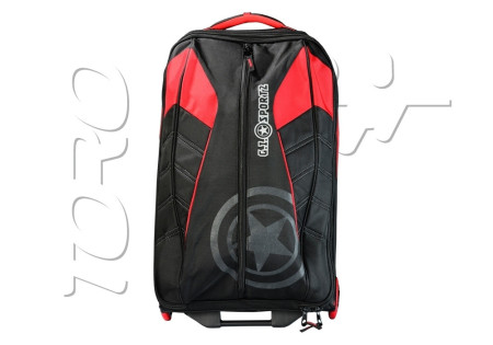 Sac GI SPORTZ FLY´R 21" CARRY ON FLIGHT BAG