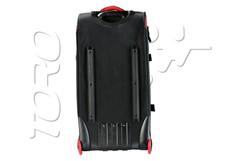 Sac GI SPORTZ CRUZ´R 28" MEDIUM GEAR BAG