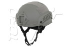 Casque tactique EMERSON SPEC-OPS MICH MID CUT FOLIAGE