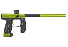 Lanceur AXE 2.0 EMPIRE DUST LIME BLACK