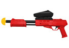 Lanceur pompe BLASTER FIELD 0.50 RED