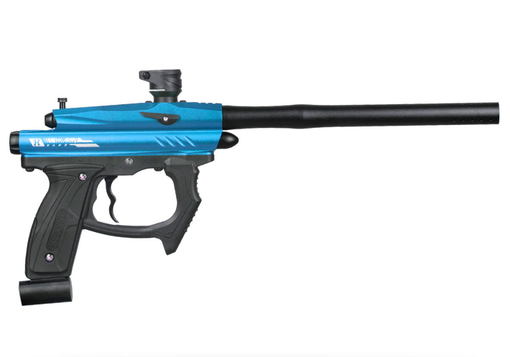 Lanceur SABR DUST BLUE HK ARMY