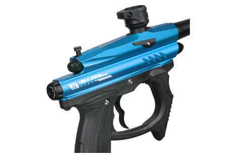 Lanceur SABR DUST BLUE HK ARMY