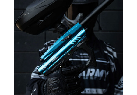 Lanceur SABR DUST BLUE HK ARMY