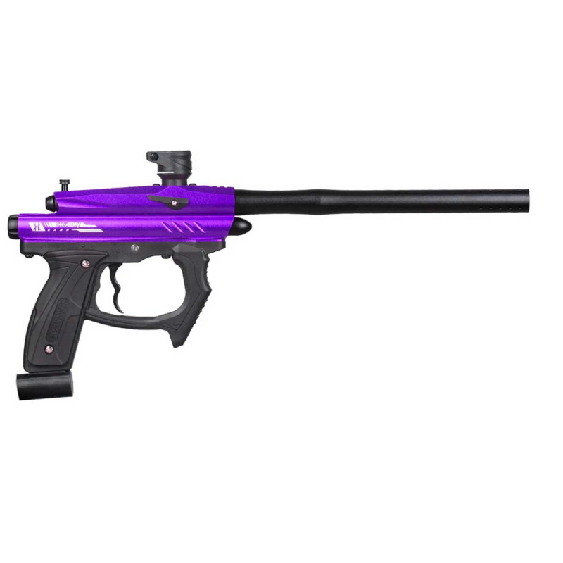 Lanceur SABR DUST PURPLE HK ARMY