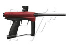 Lanceur ENMEY GOG CALIBRE 0.68 RED