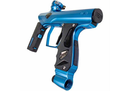 Lanceur SHOCKER ERA GOG BLUE MATTE