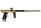 Lanceur SHOCKER ERA GOG GOLD MATTE