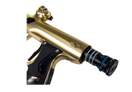 Lanceur SHOCKER ERA GOG GOLD MATTE