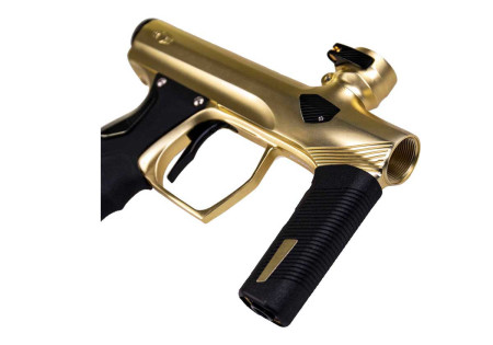 Lanceur SHOCKER ERA GOG GOLD MATTE