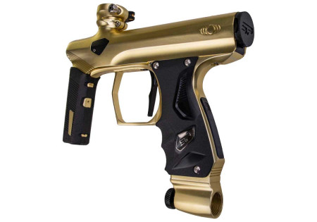 Lanceur SHOCKER ERA GOG GOLD MATTE