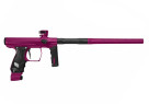 Lanceur SHOCKER ERA GOG PINK MATTE