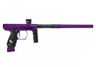 Lanceur SHOCKER ERA GOG PURPLE MATTE