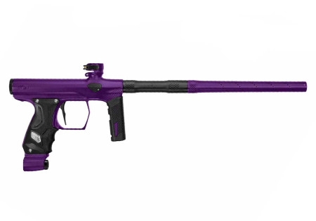 Lanceur SHOCKER ERA GOG PURPLE MATTE