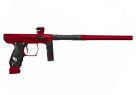 Lanceur SHOCKER ERA GOG RED MATTE