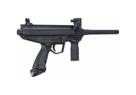 Lanceur STORMER BASIC BLACK TIPPMANN