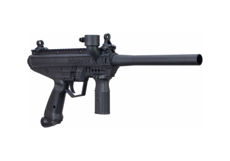 Lanceur STORMER BASIC BLACK TIPPMANN