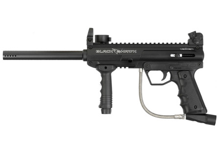 Lanceur SW1 BLACKHAWK CALIBRE 0.68 VALKEN