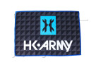 Lingette microfibre HK ARMY ICON