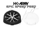 Epic feed HK PROPHECY BLACK