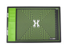 Tapis TECHNICIEN HK ARMY MAGNETIC BLACK/GREEN