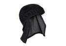 head wrap HOSTILE STEALTH BLACK HK ARMY