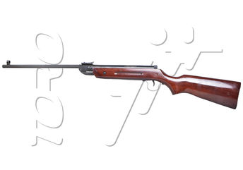 Swiss Arms - 603420, 50 cibles de tir en Carton pour Stand de tir, Carabine  à plomb, Pistolet à bille ou réplique Airsoft - Jeux d'adresse - Rue du  Commerce