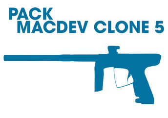 macdev drone 2 vs clone 5