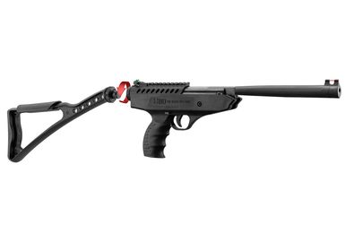 Pistolet Artémis Air Comprimé SP500 Calibre 4.5mm - PISTOLET TIR LOISIRS