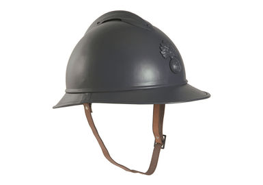 Reproduction casque allemand WWI M16 – Boutique Militaire Québec