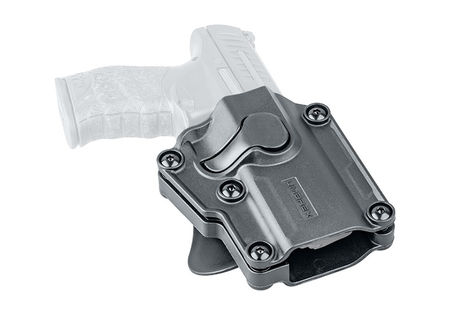 https://www.toro-distribution.com/Image/25100/600x315/holster-de-ceinture-universel-pistolet-black-umarex.jpg