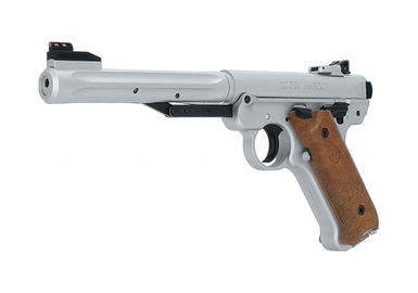 https://www.toro-distribution.com/Image/28366/385x385/pistolet-4-5mm-plomb-ruger-mark-iv-silver-umarex.jpg