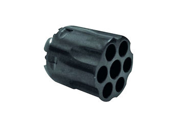 Flacon 60 ml pour rechargement révolver poudre noire - Matériel de  chargement et d'entretien poudre noire (7129369)