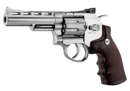 Ensemble deux revolvers 4.5mm (Billes) COLT SAA 45 5.5 FULL METAL CO2  UMAREX DOUBLE ACES DUEL SET EDITION LIMITEE
