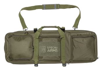 Sac de chasse militaire Airsoft Paintball, cintre utilitaire
