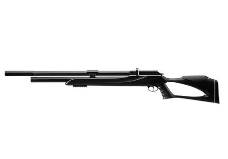 Carabine Gamo Arrow PCP 5.5mm 19,9J + lunette 3-9x40 WR