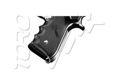 G&G - Pistolet GPM92 - GBB - Gaz - Tan (0.9joules) - Elite Airsoft
