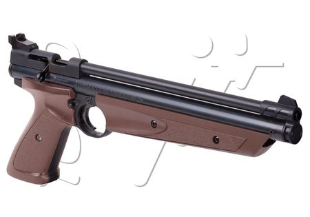 https://www.toro-distribution.com/Image/9190/600x315/pistolet-4-5mm-plomb-pompe-american-classic-p1377-air-comprime-brown-crosman.jpg