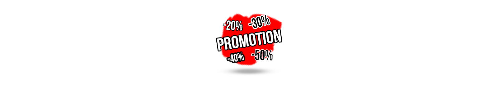 Promotions Airsoft sur TORO Distribution